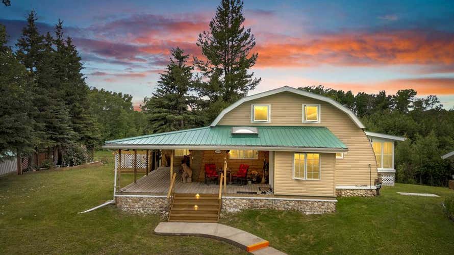 54051 Township Road 35-1A