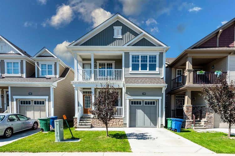 159 Windford Street SW