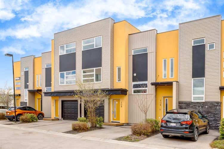 108 Covecreek Circle NE