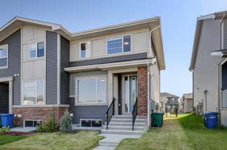 1050 Cobblestone Boulevard SW