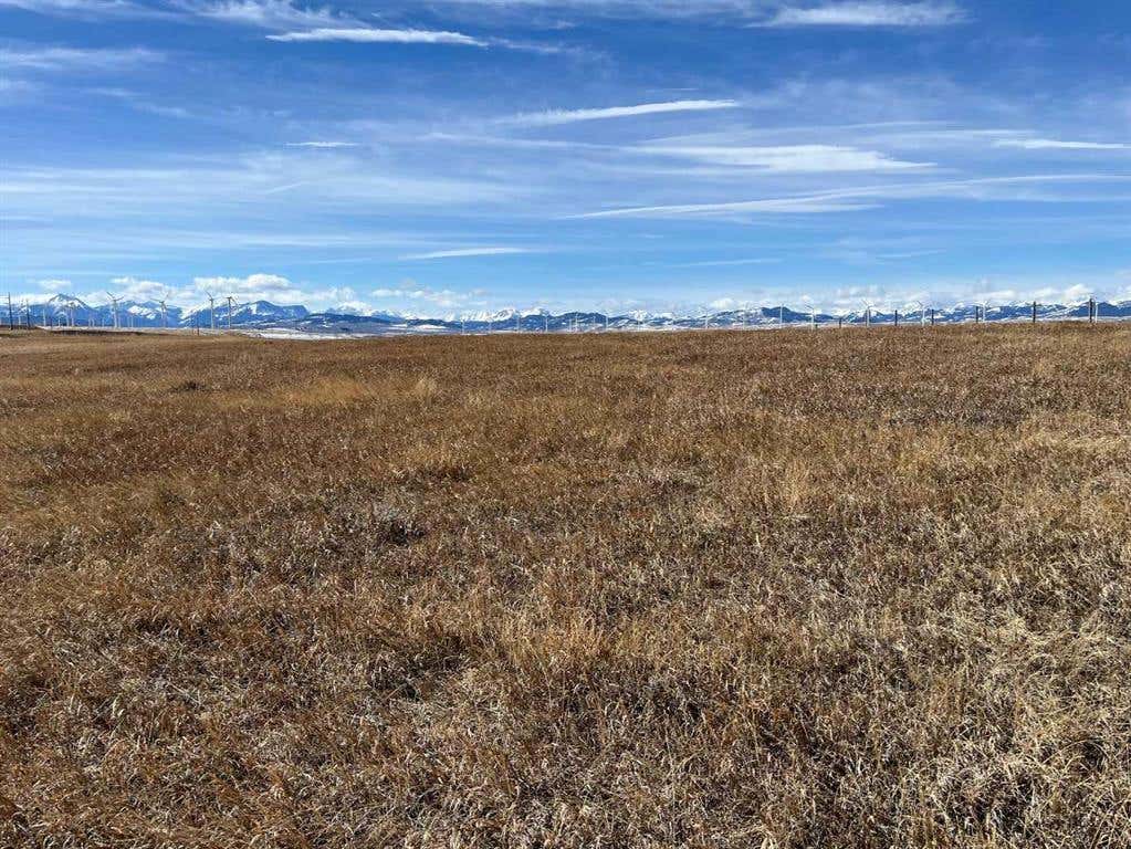 Pincher Creek Real Estate - Houses for Sale in Pincher Creek | RE/MAX