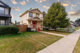 170 Southgate Boulevard S