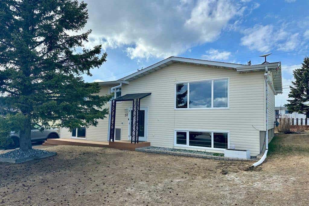22 SOUTHVIEW AVENUE