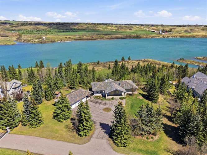 182 Emerald Bay Drive