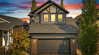 297 Carrington Drive