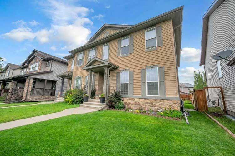 2088 Luxstone Boulevard SW