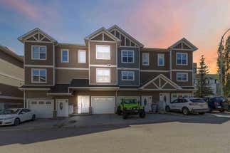 12-180 Riverstone Ridge