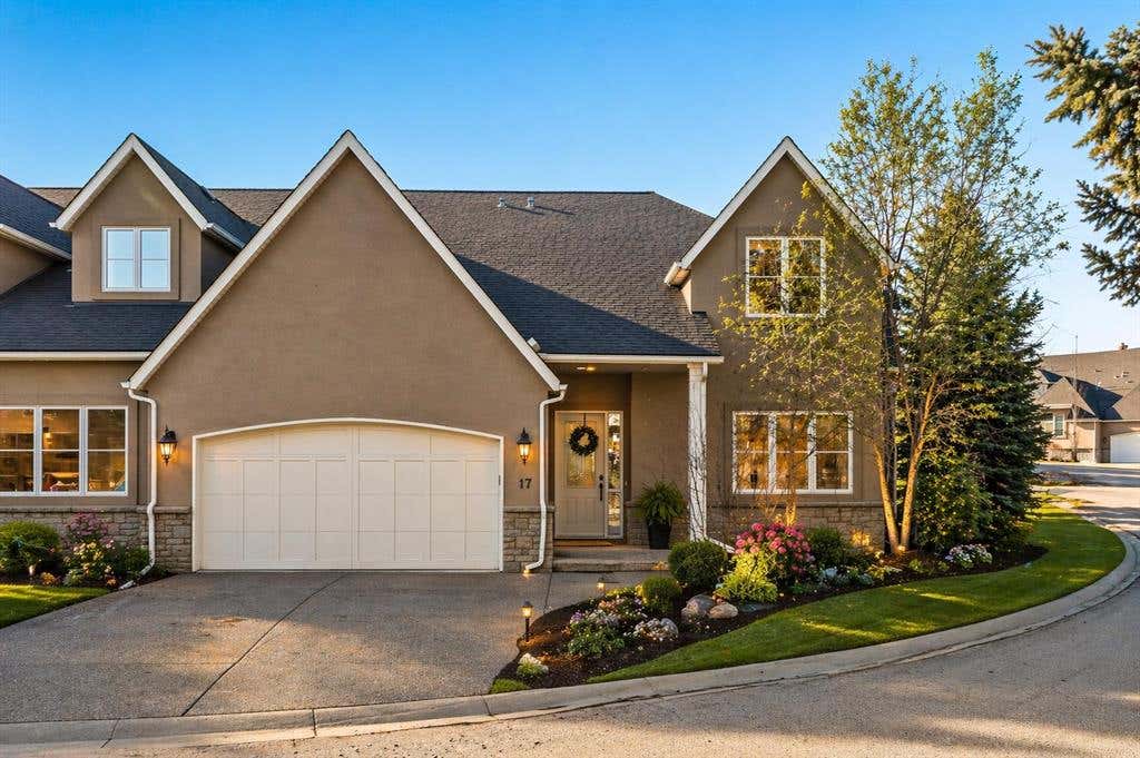 17-1359 69 STREET SW