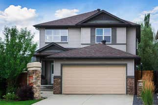 200 Cimarron Drive