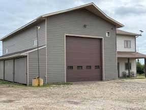 70008 720 Township Road