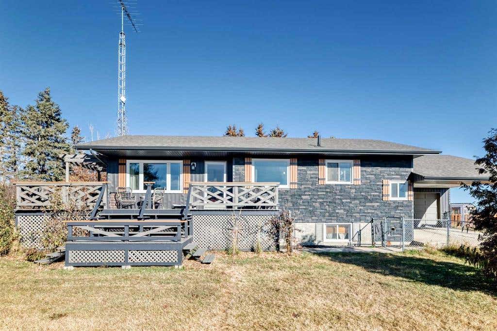 10-1342 TOWNSHIP ROAD 361