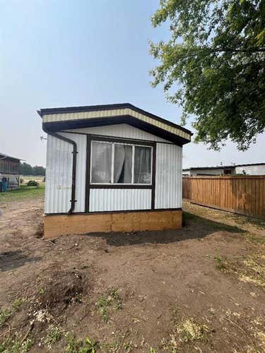 5050 43 A street Street