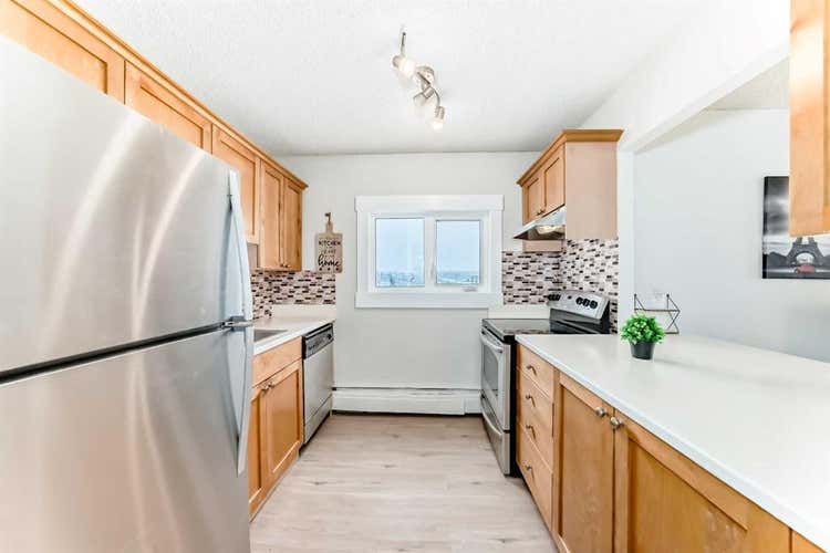 508, 1334 12 Avenue SW