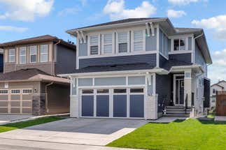 945 Midtown Avenue SW