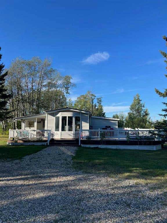 701077 Range Road 122, Elmworth, AB T0H 2J0 House For Sale RE/MAX