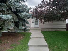 127 Pensville Road SE