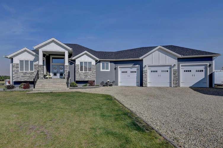 6, 715034 Range Road 73