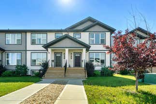 13 Arlen Close