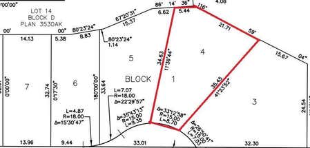 66 TIMBERLINE POINT SW