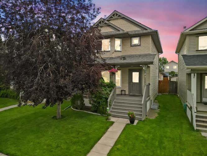 84 Covepark Drive NE