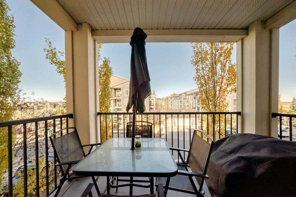 1312-755 COPPERPOND BOULEVARD SE, CALGARY, AB T2Z 4R2, photo 1
