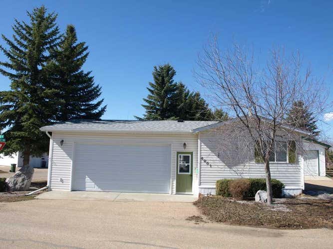 4901 Dorchester Avenue