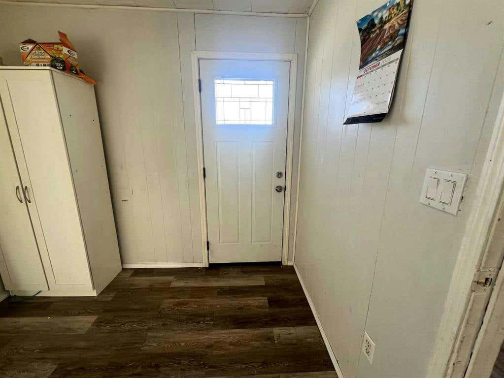 2571 auger road, Wabasca, AB T0G2K0 House For Sale RE/MAX A2166028