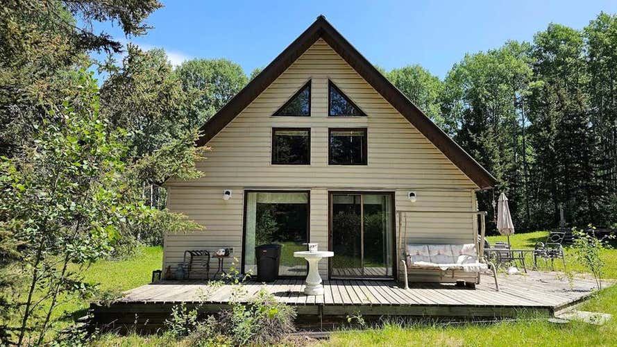 25 Alder Green Close