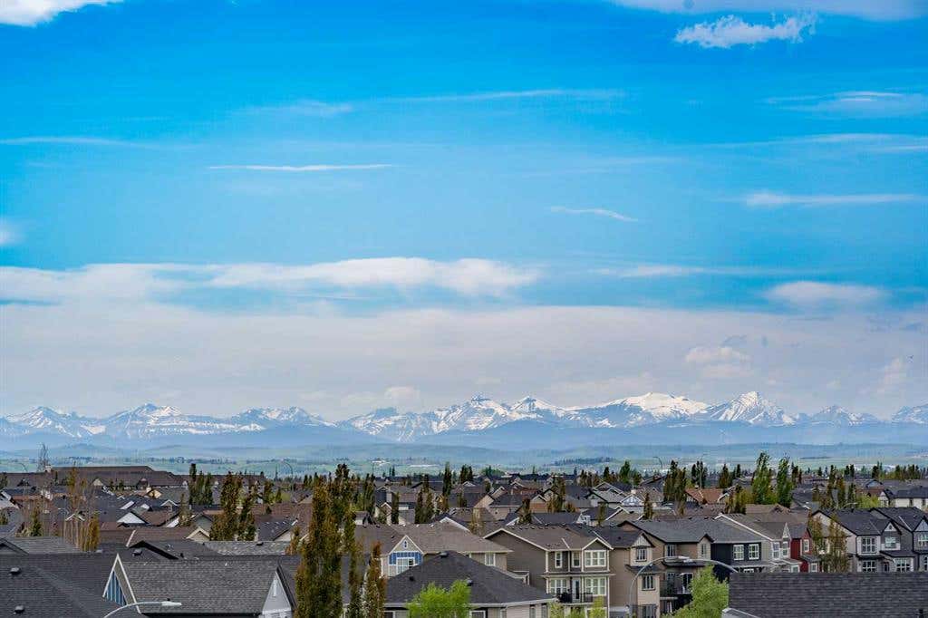 5413-755 COPPERPOND BOULEVARD SE, CALGARY, AB T2Z 4R2, photo 1