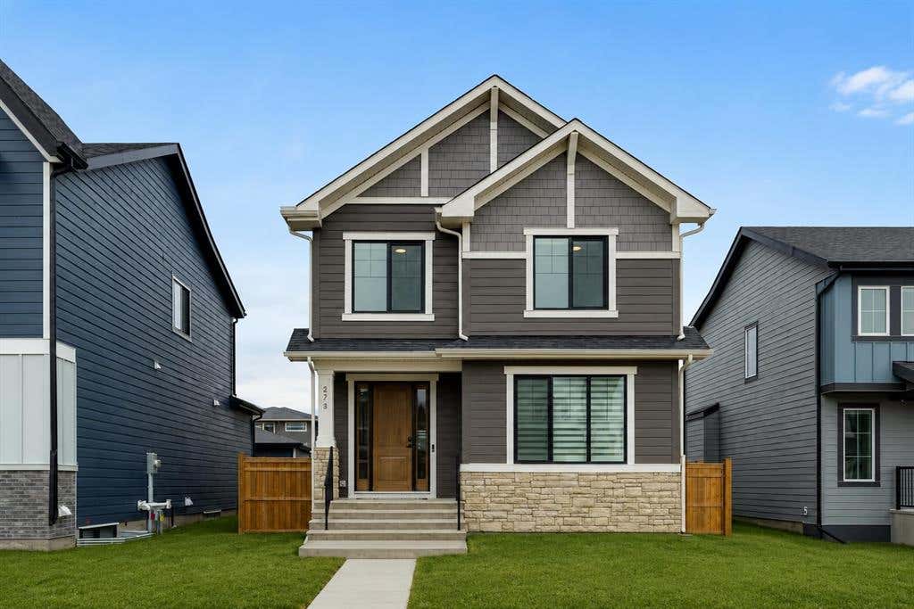 576 GRAYLING BEND