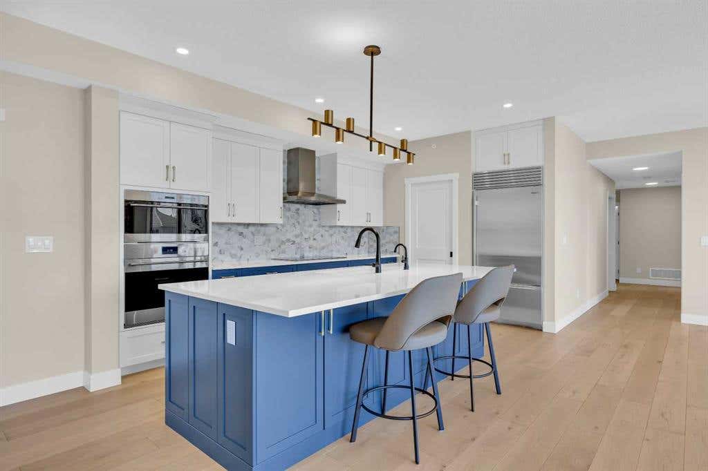 409-15 COUGAR RIDGE LANDING SW