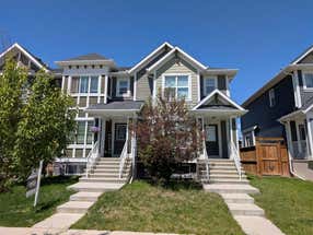 290 Fireside Drive