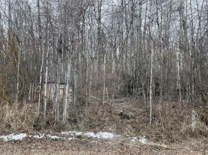 lot 6 Baptiste drive