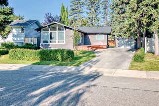 51 Holden Road SW