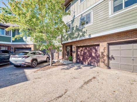 16, 8533 Silver Springs Road NW