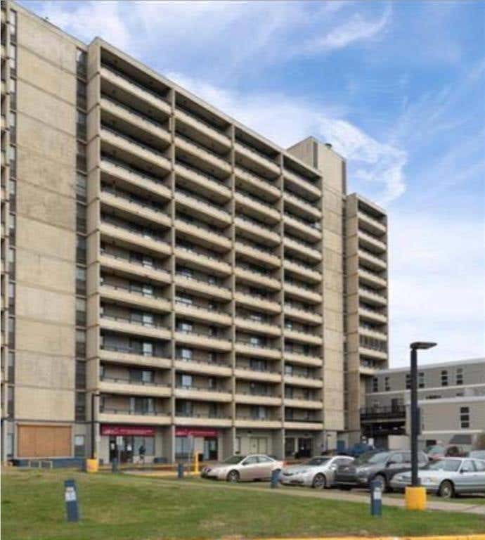 605-11721 MACDONALD DRIVE