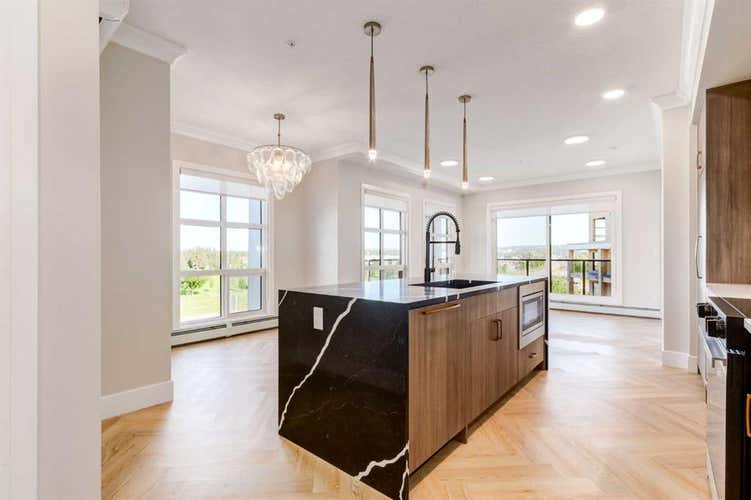 302, 330 Dieppe Drive SW