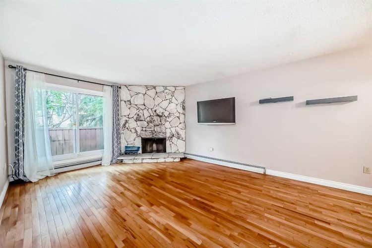 304, 1001 68 Avenue SW