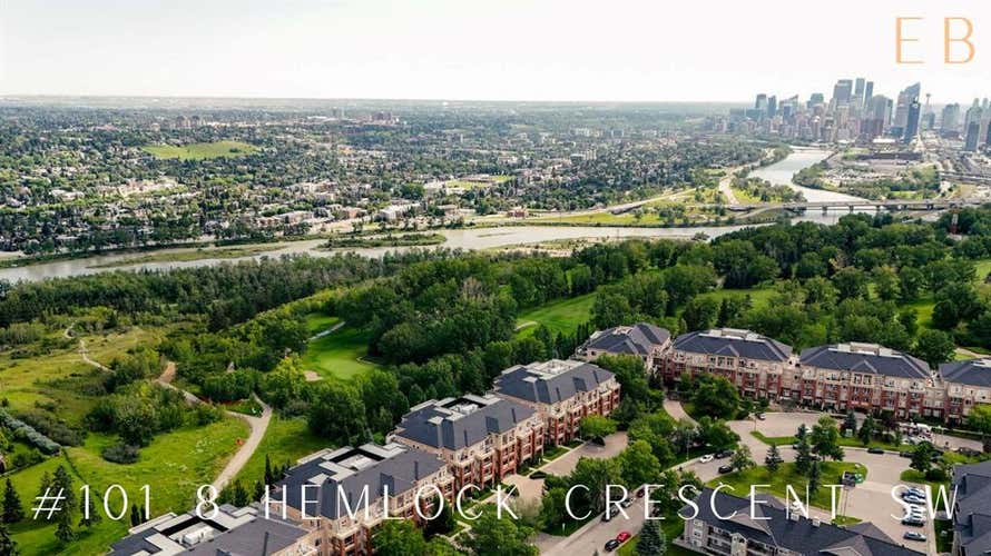 A Bird's Eye View Diamond Condo: Unveiling Luxurious Living