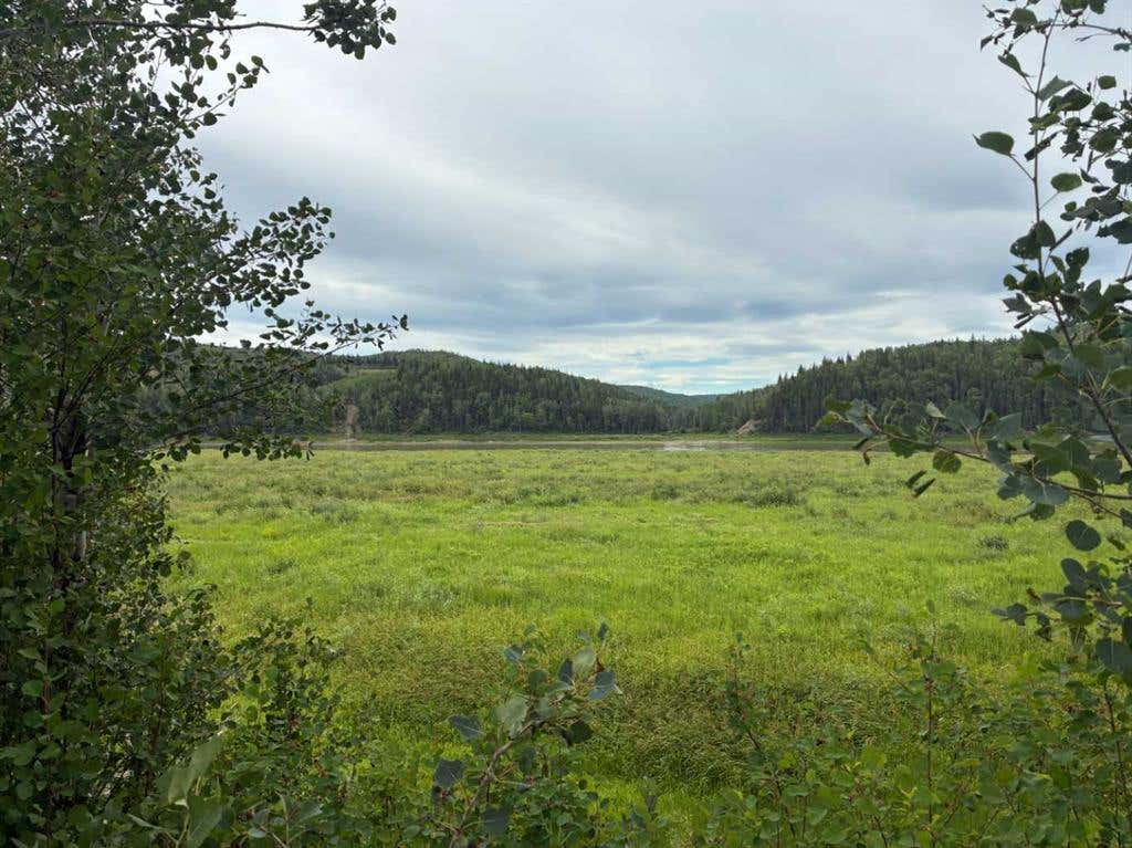 TWP RD 801A