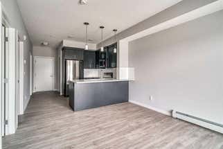 215-300 Harvest Hills Place NE