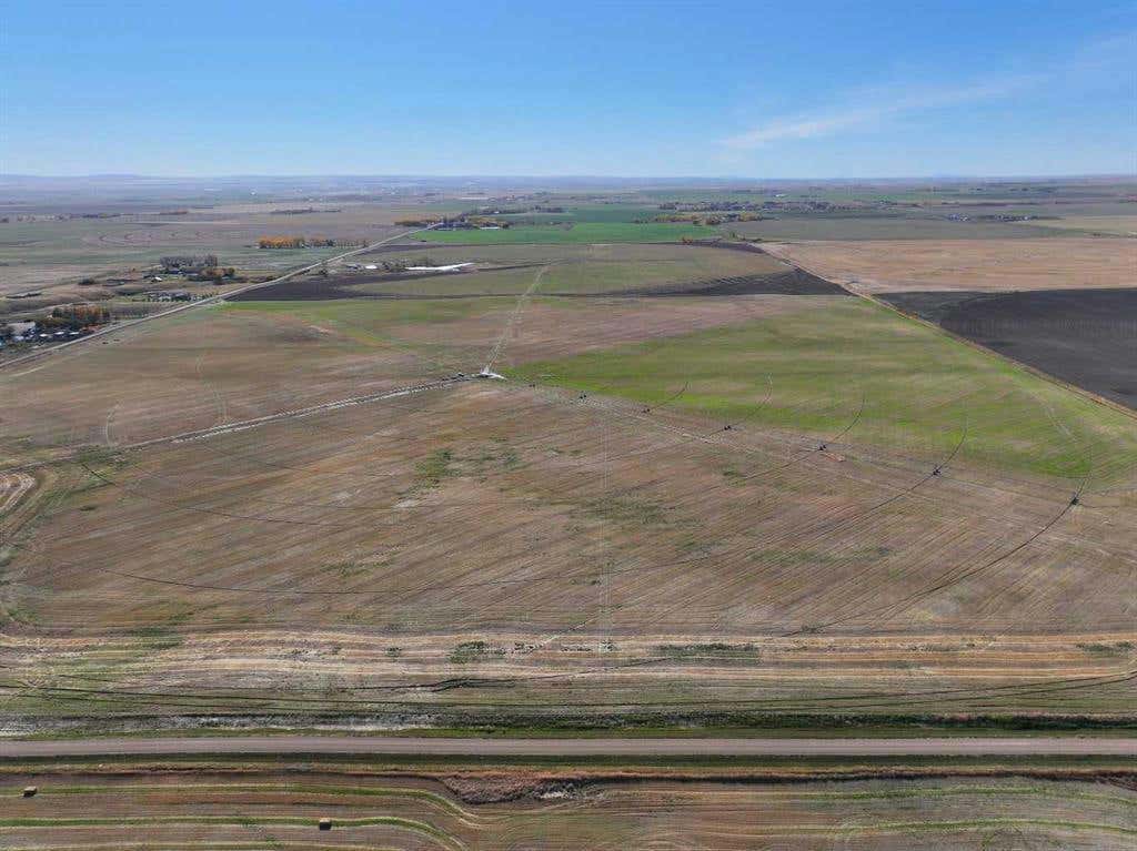 Rge Road 71, Rural Cypress County, AB T1B 4H8 Commercial Real Estate