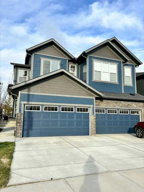 139 Legacy Glen Parade SE, Calgary, AB T2X 4T3 Duplex For Sale RE/MAX
