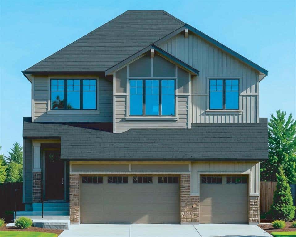 969 SOUTH SHORE TERRACE