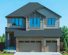 969 SOUTH SHORE TERRACE