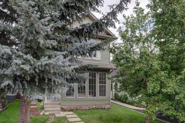 223 Covington Road NE