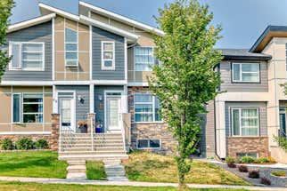 62 Sage Bluff Gate NW