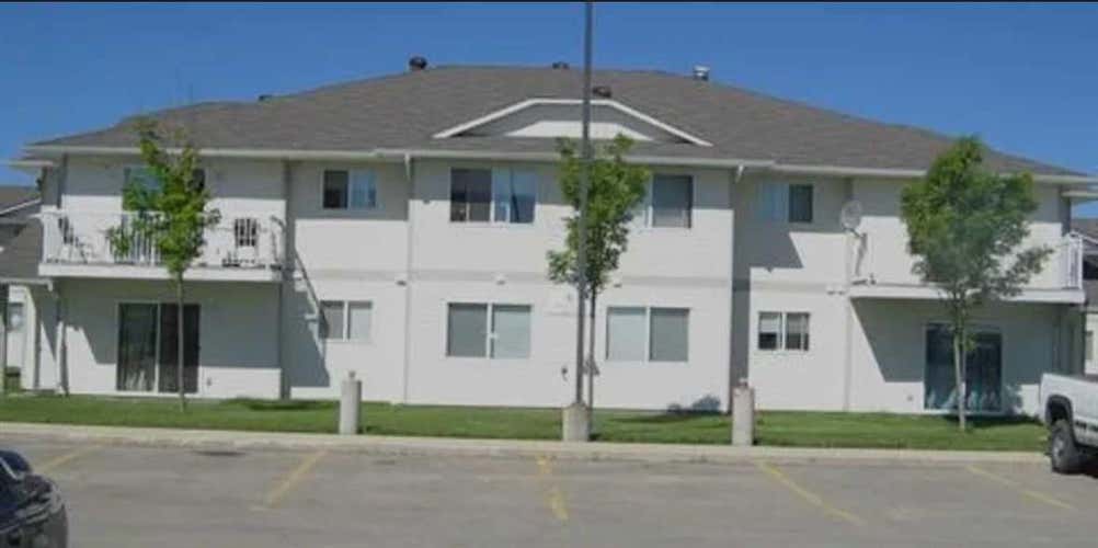 101 C, 11018 106 Avenue