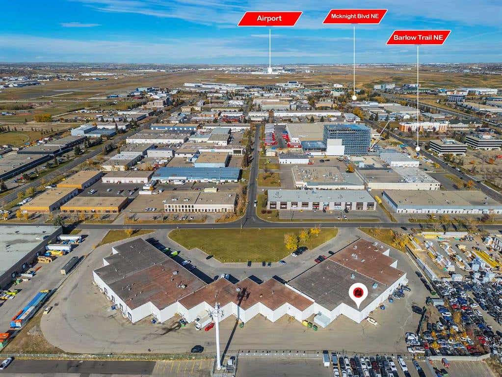 13-2219 35 AVENUE NE