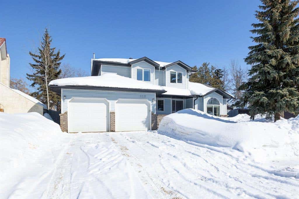 113 SILVERDALE GARDEN